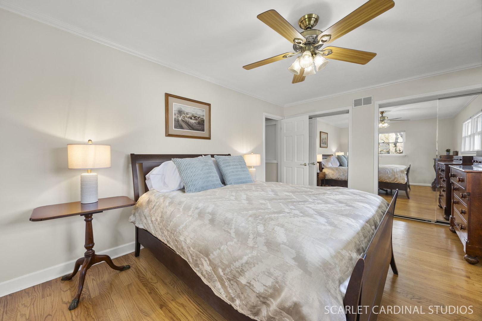 9 Notre Dame Drive, Naperville, IL 60540