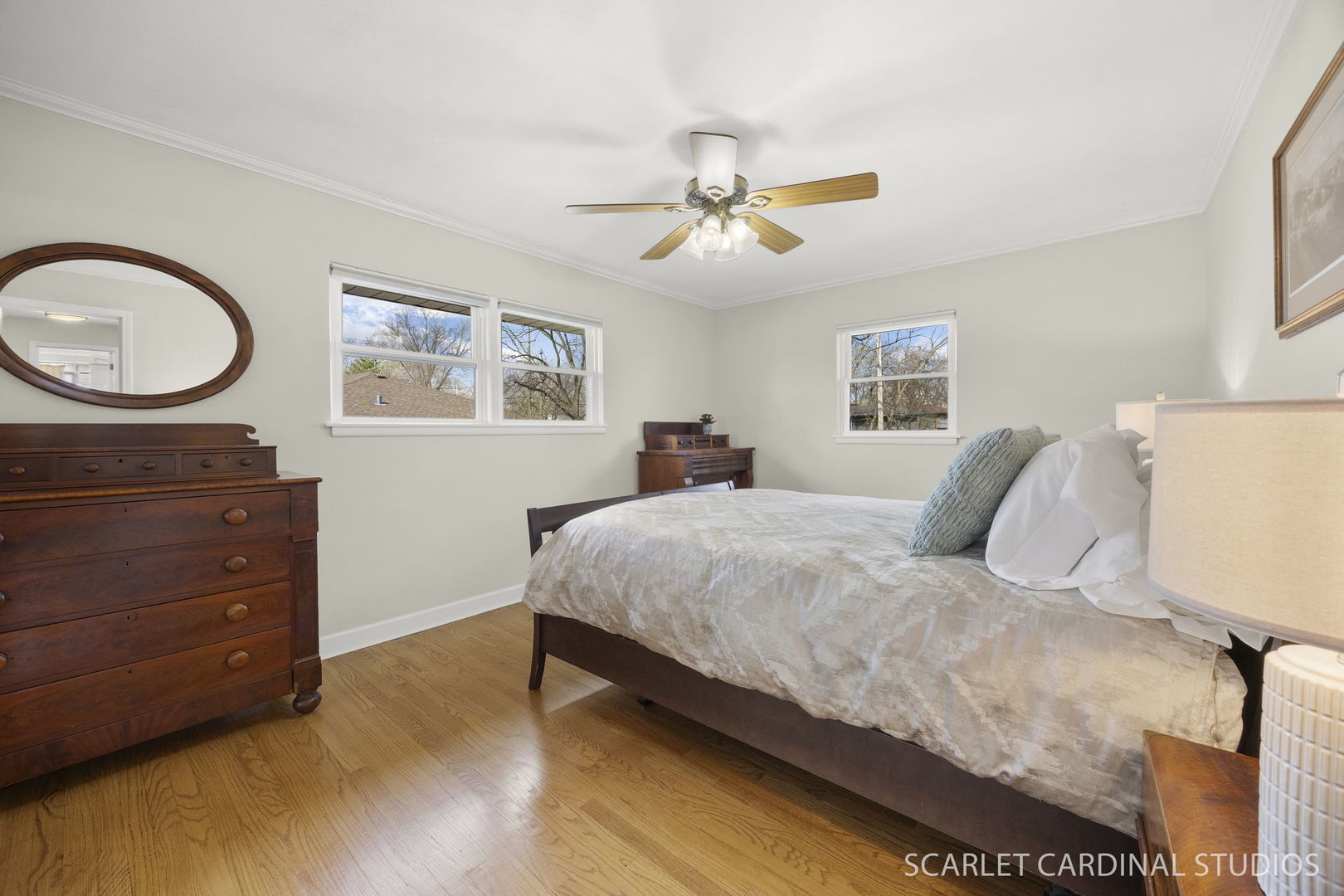 9 Notre Dame Drive, Naperville, IL 60540