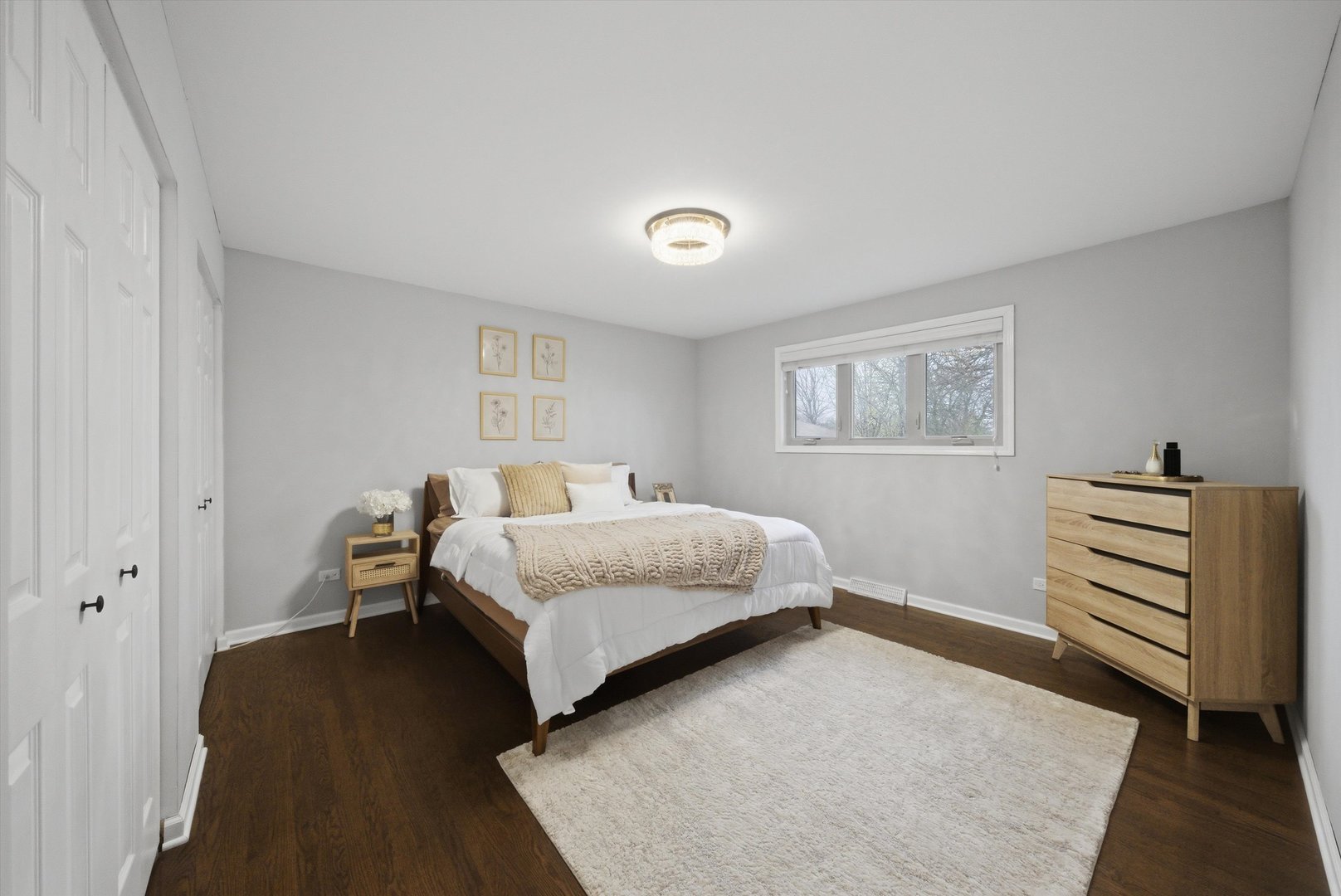 12324 Partridge Lane, Orland Park, IL 60467