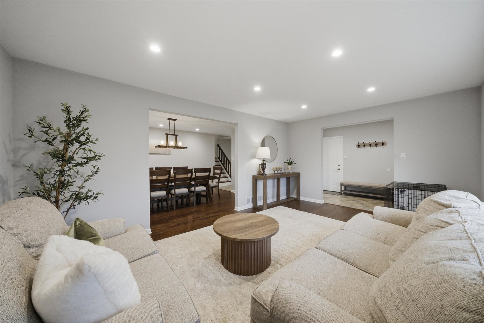 12324 Partridge Lane, Orland Park, IL 60467