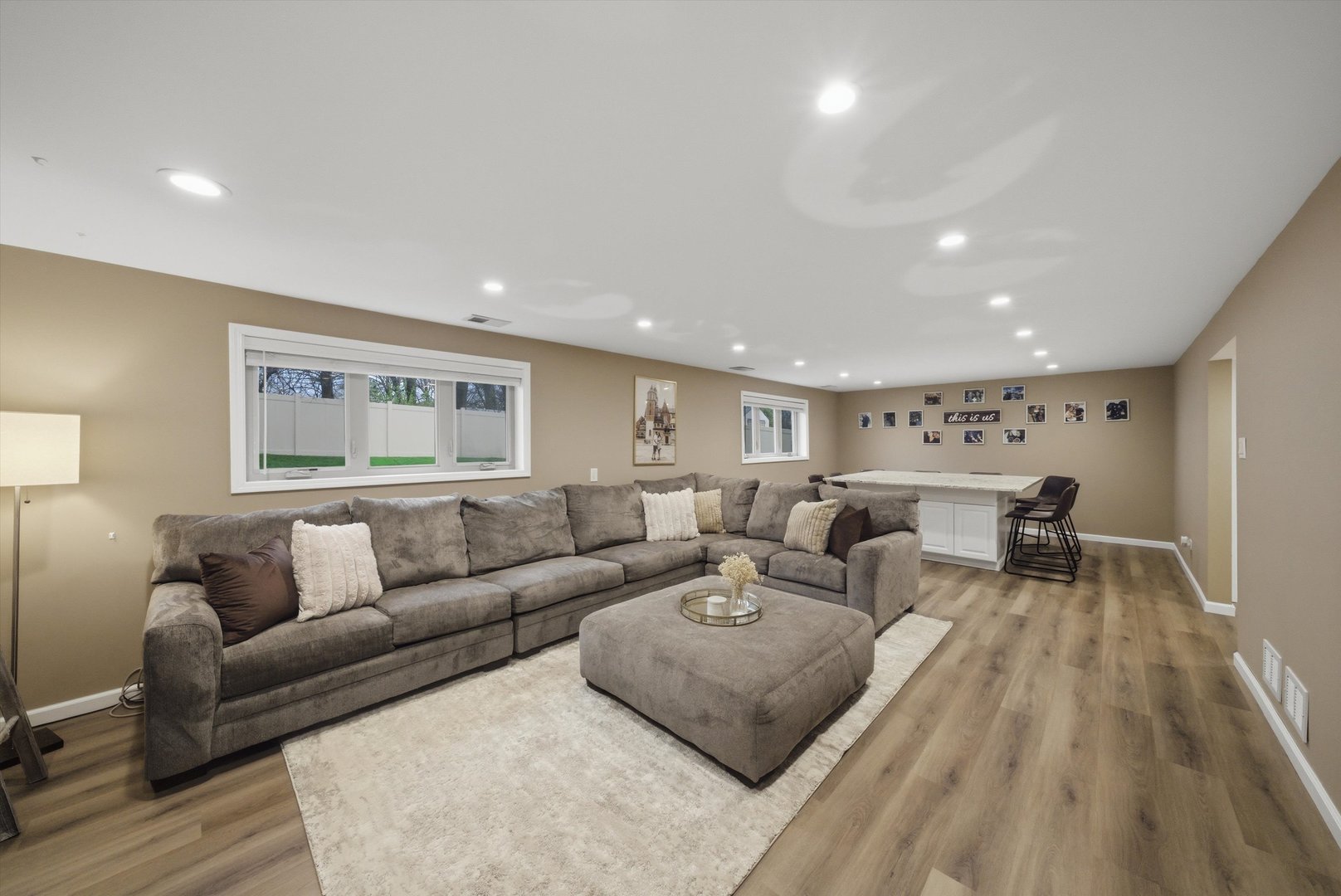 12324 Partridge Lane, Orland Park, IL 60467