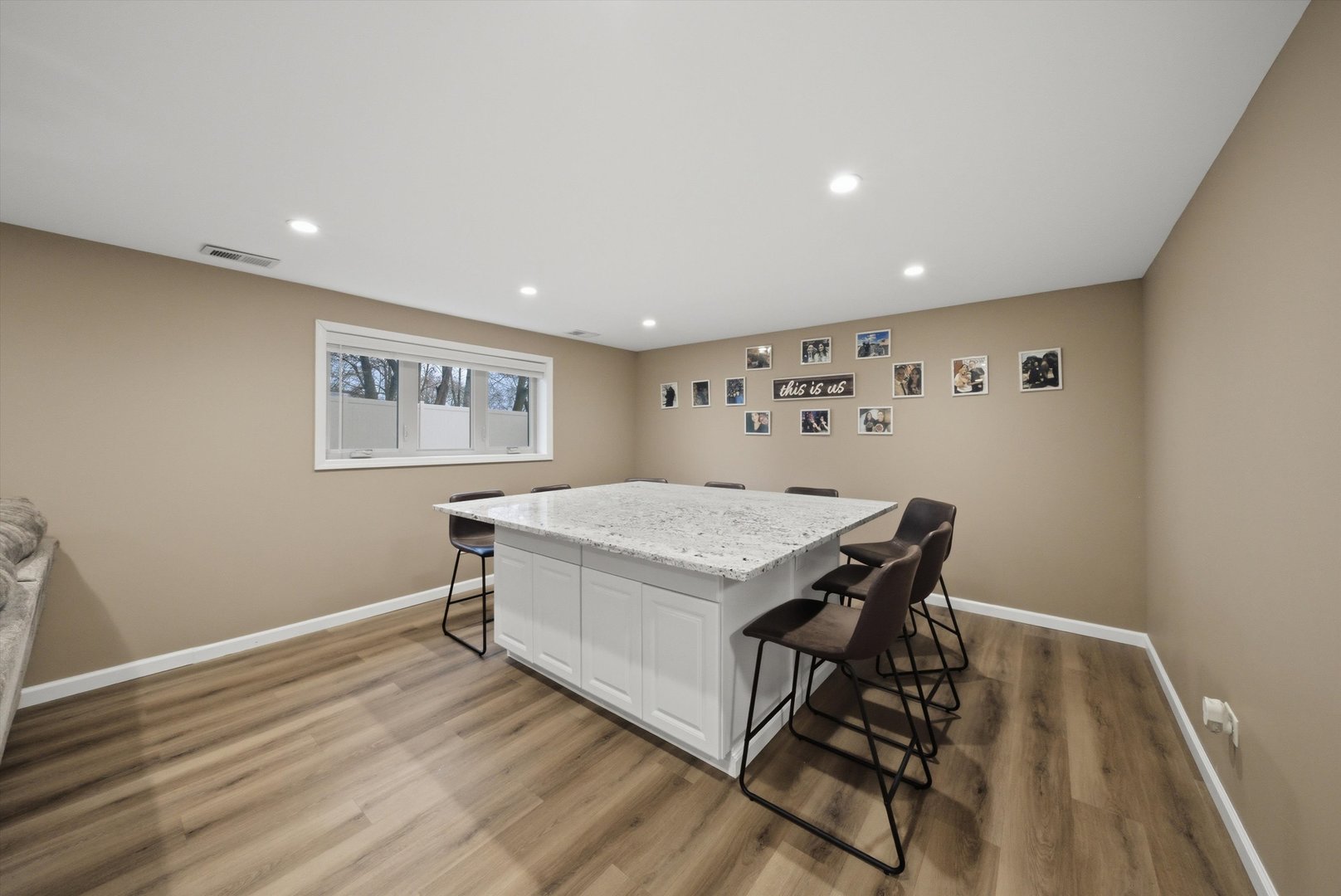 12324 Partridge Lane, Orland Park, IL 60467