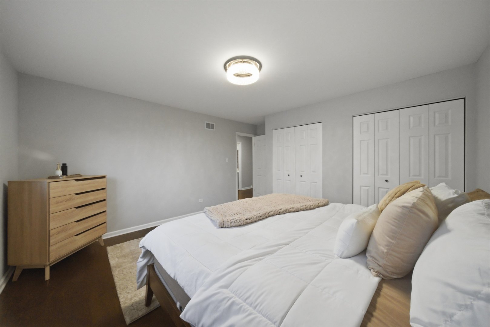 12324 Partridge Lane, Orland Park, IL 60467