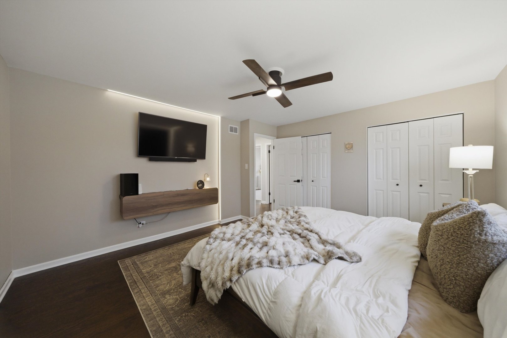 12324 Partridge Lane, Orland Park, IL 60467