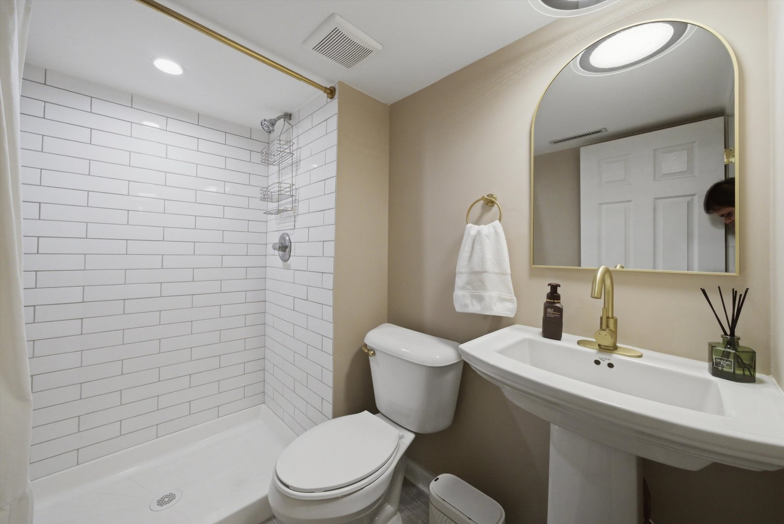 12324 Partridge Lane, Orland Park, IL 60467