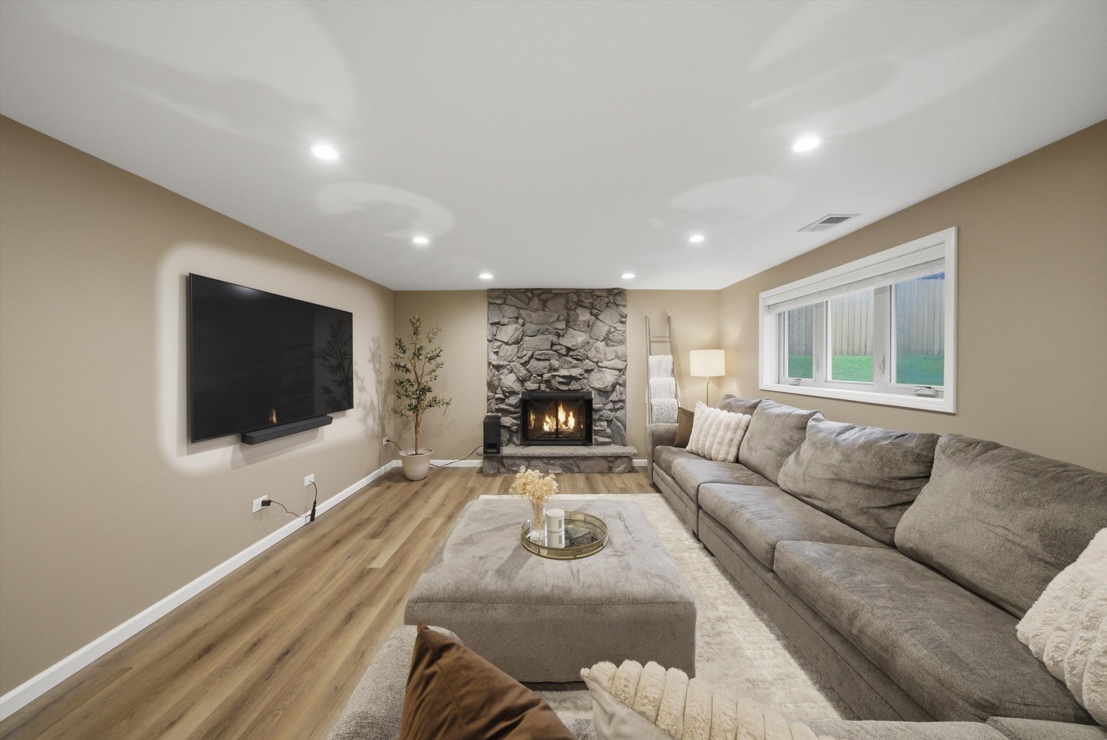 12324 Partridge Lane, Orland Park, IL 60467