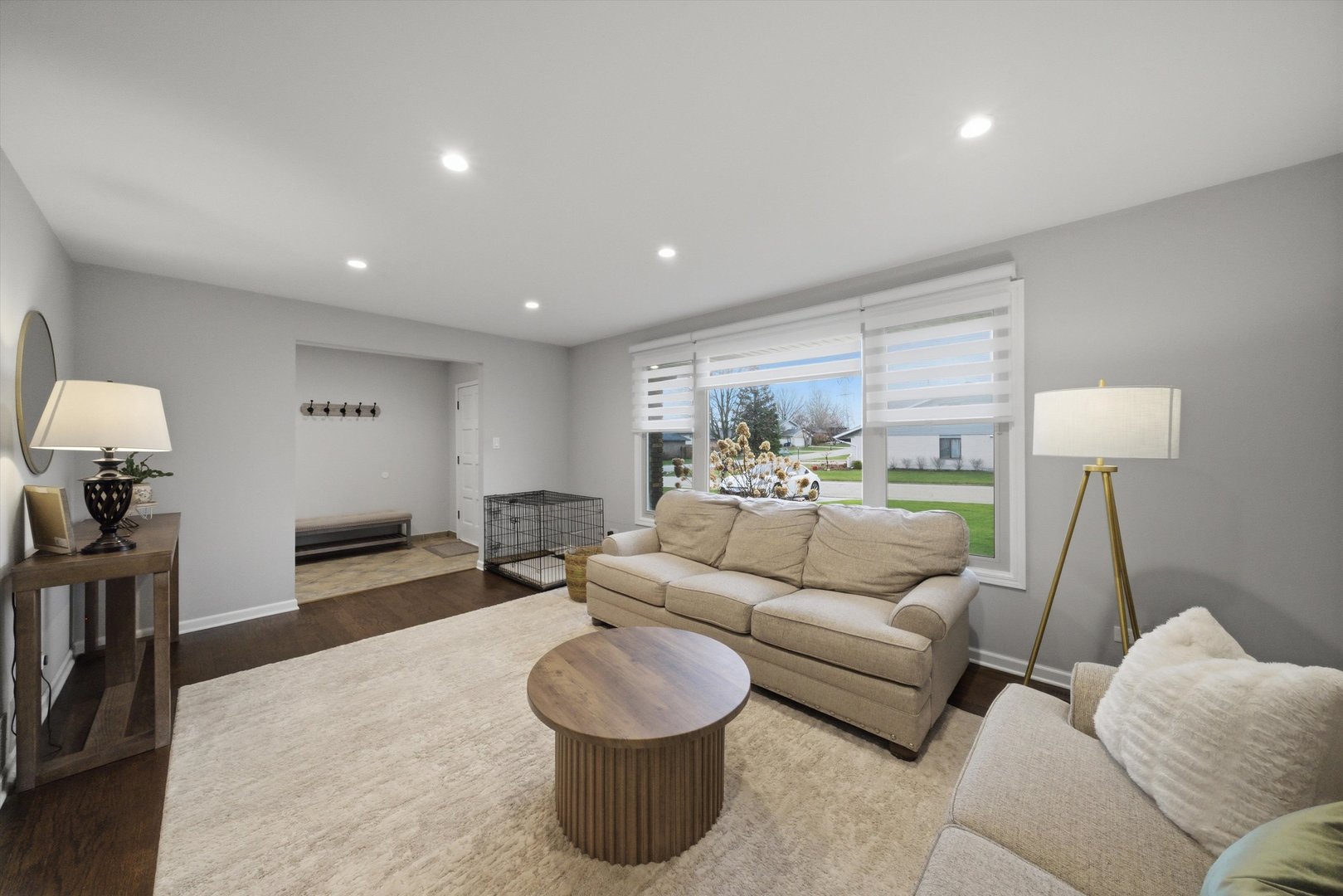 12324 Partridge Lane, Orland Park, IL 60467