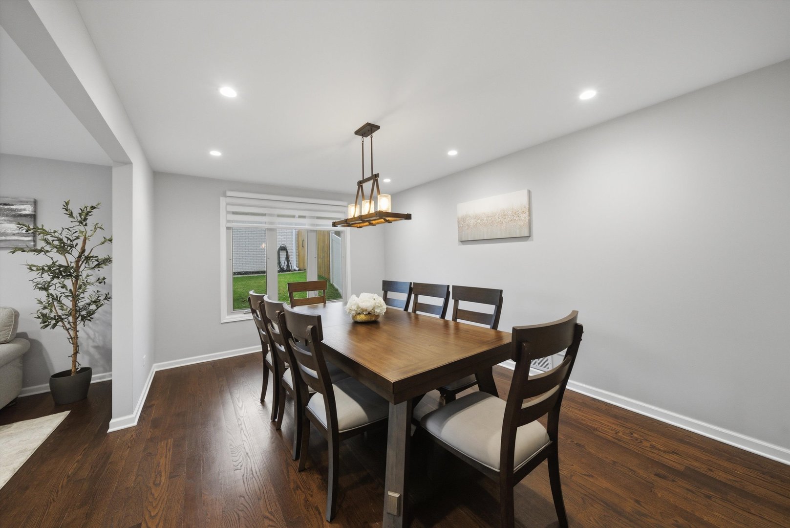 12324 Partridge Lane, Orland Park, IL 60467