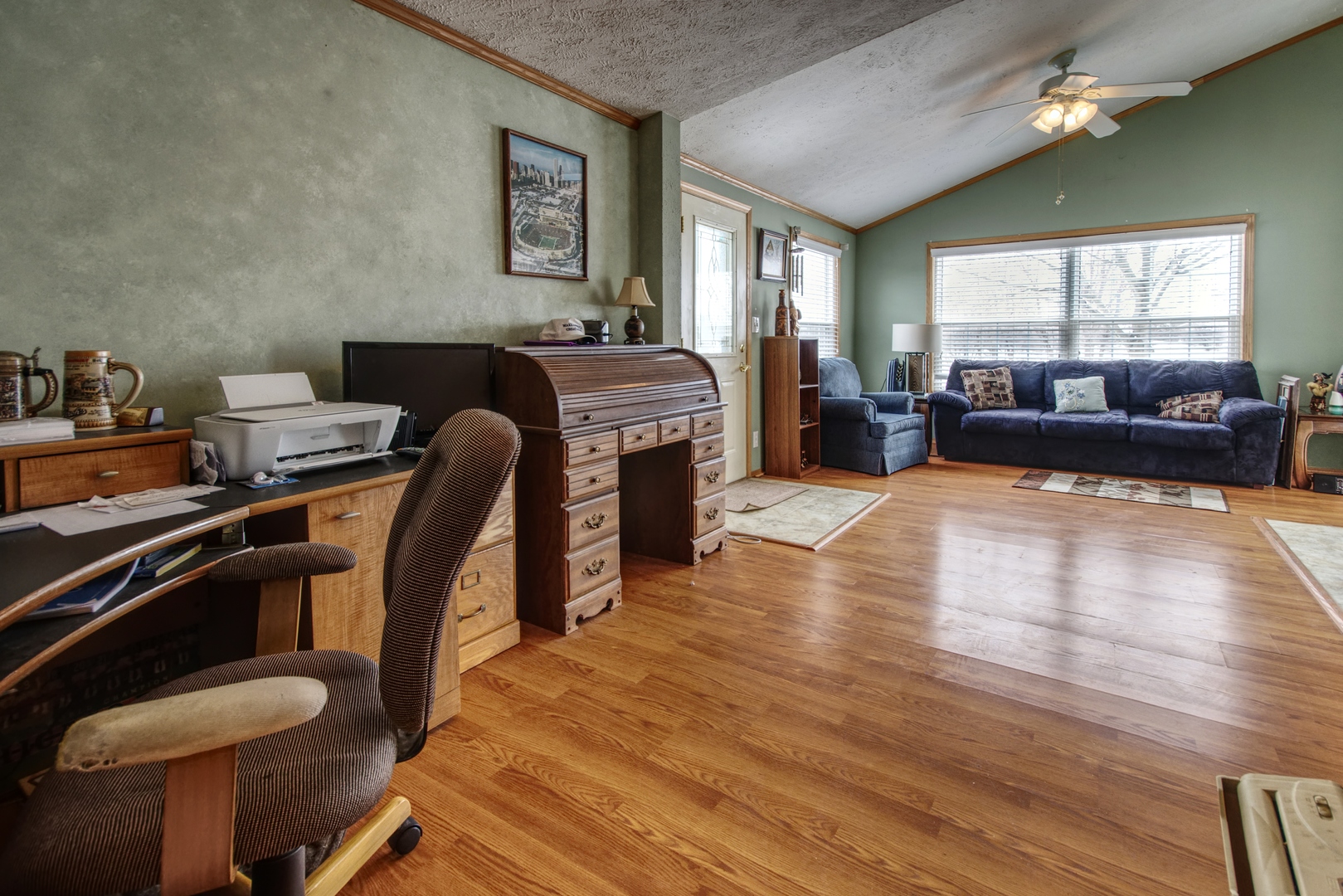 23031 S Glen Eagle Drive, Frankfort, IL 60423