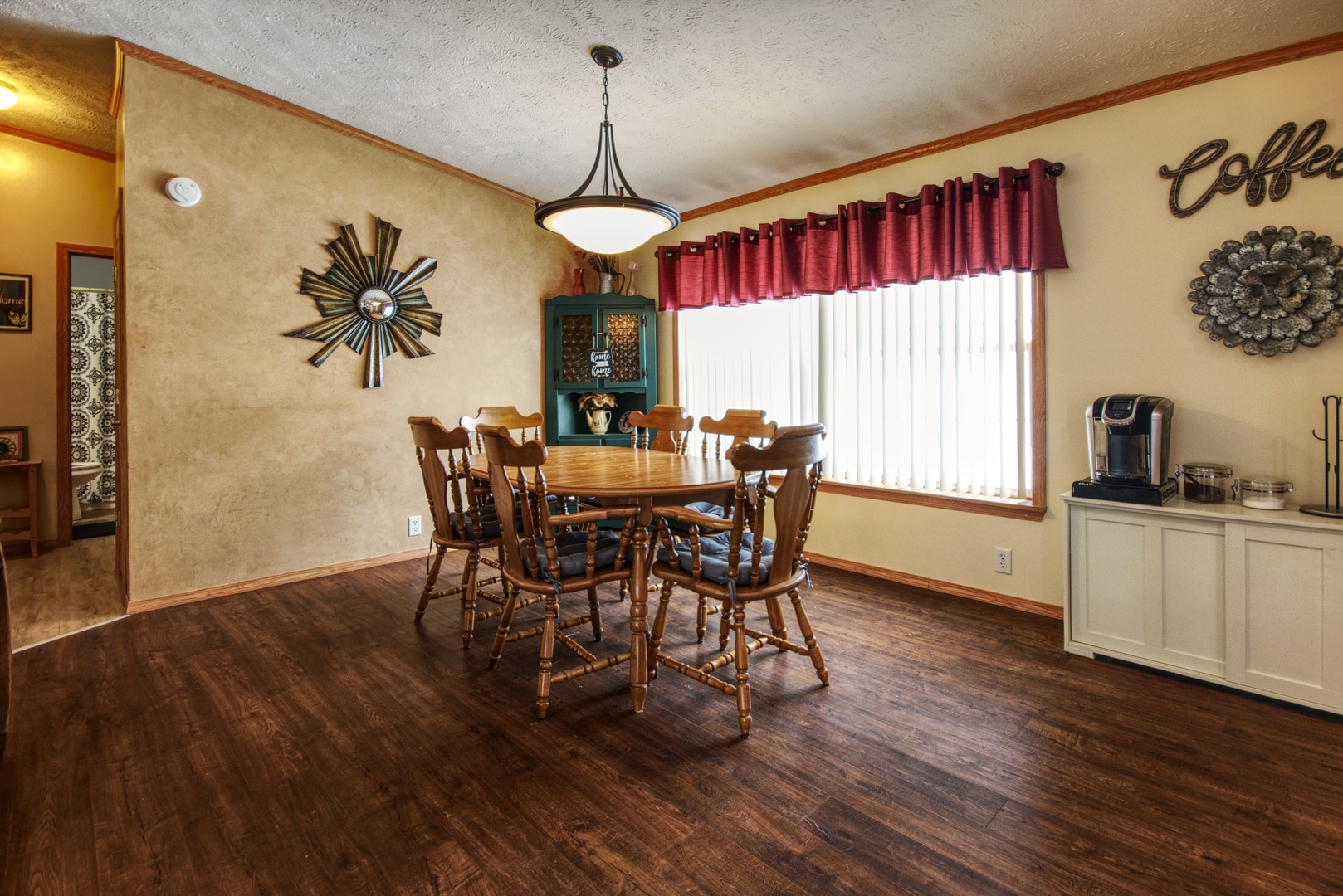 23031 S Glen Eagle Drive, Frankfort, IL 60423