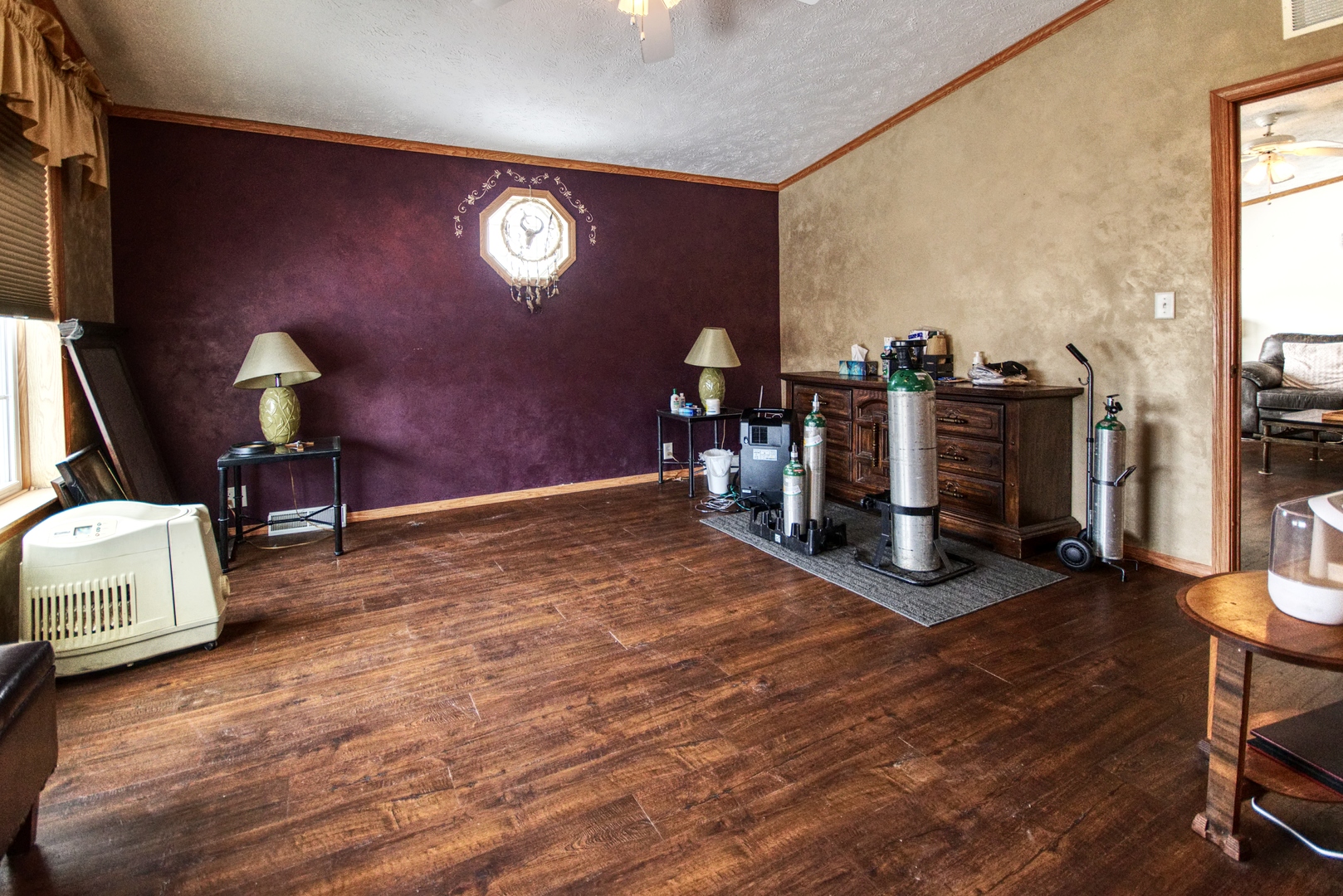 23031 S Glen Eagle Drive, Frankfort, IL 60423