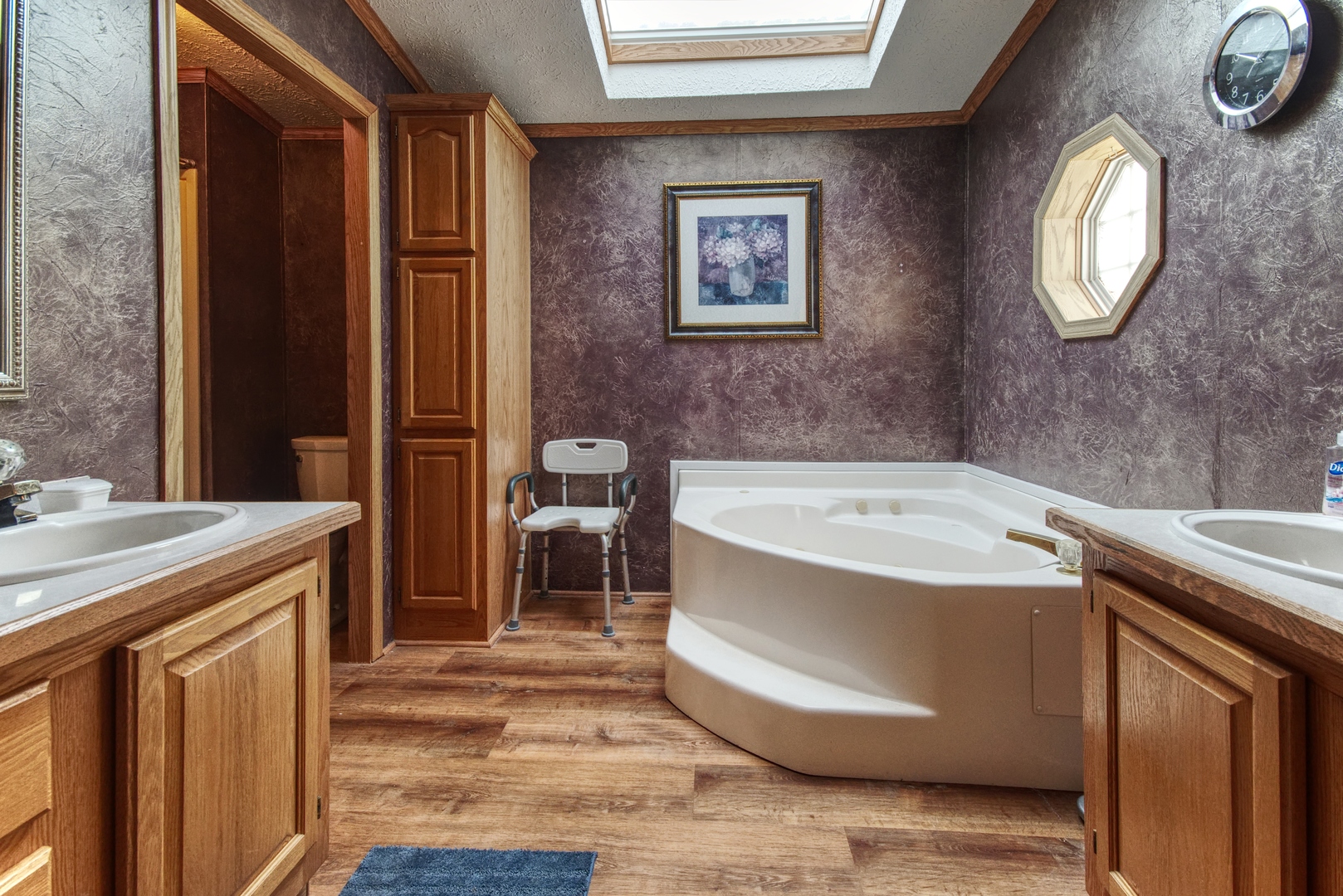 23031 S Glen Eagle Drive, Frankfort, IL 60423