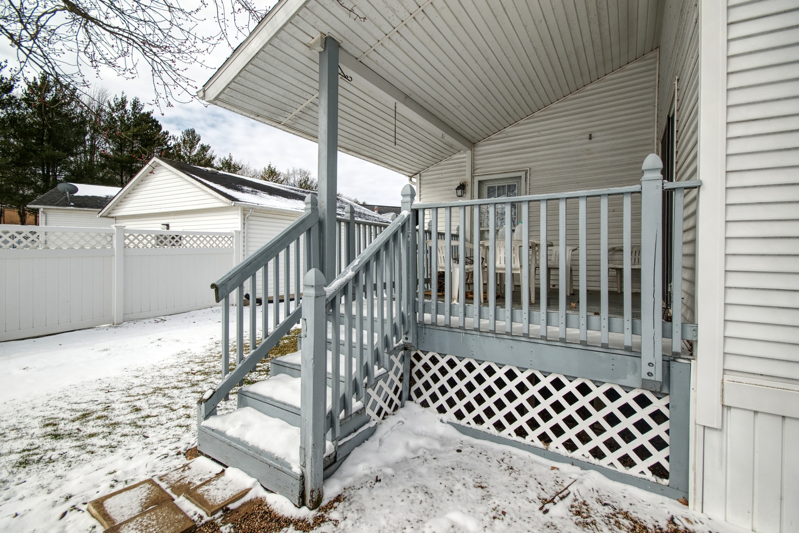 23031 S Glen Eagle Drive, Frankfort, IL 60423