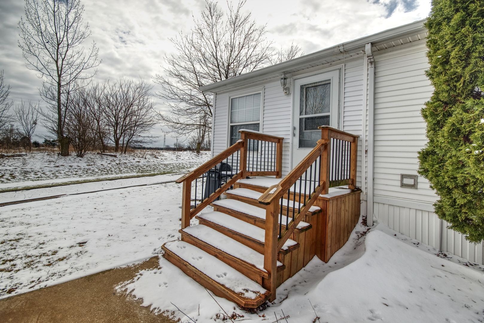 23031 S Glen Eagle Drive, Frankfort, IL 60423