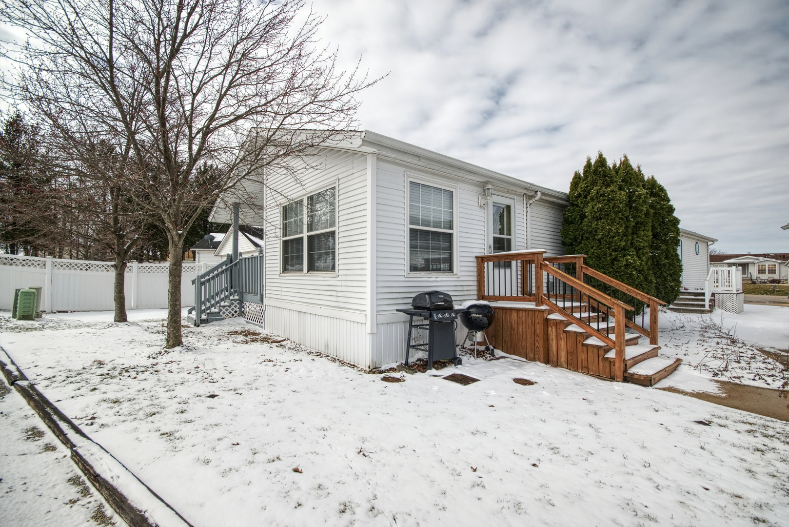 23031 S Glen Eagle Drive, Frankfort, IL 60423