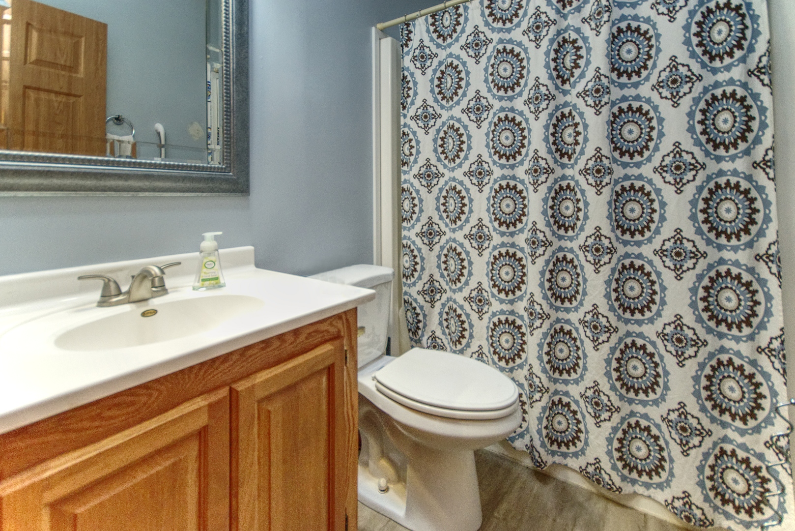 23031 S Glen Eagle Drive, Frankfort, IL 60423