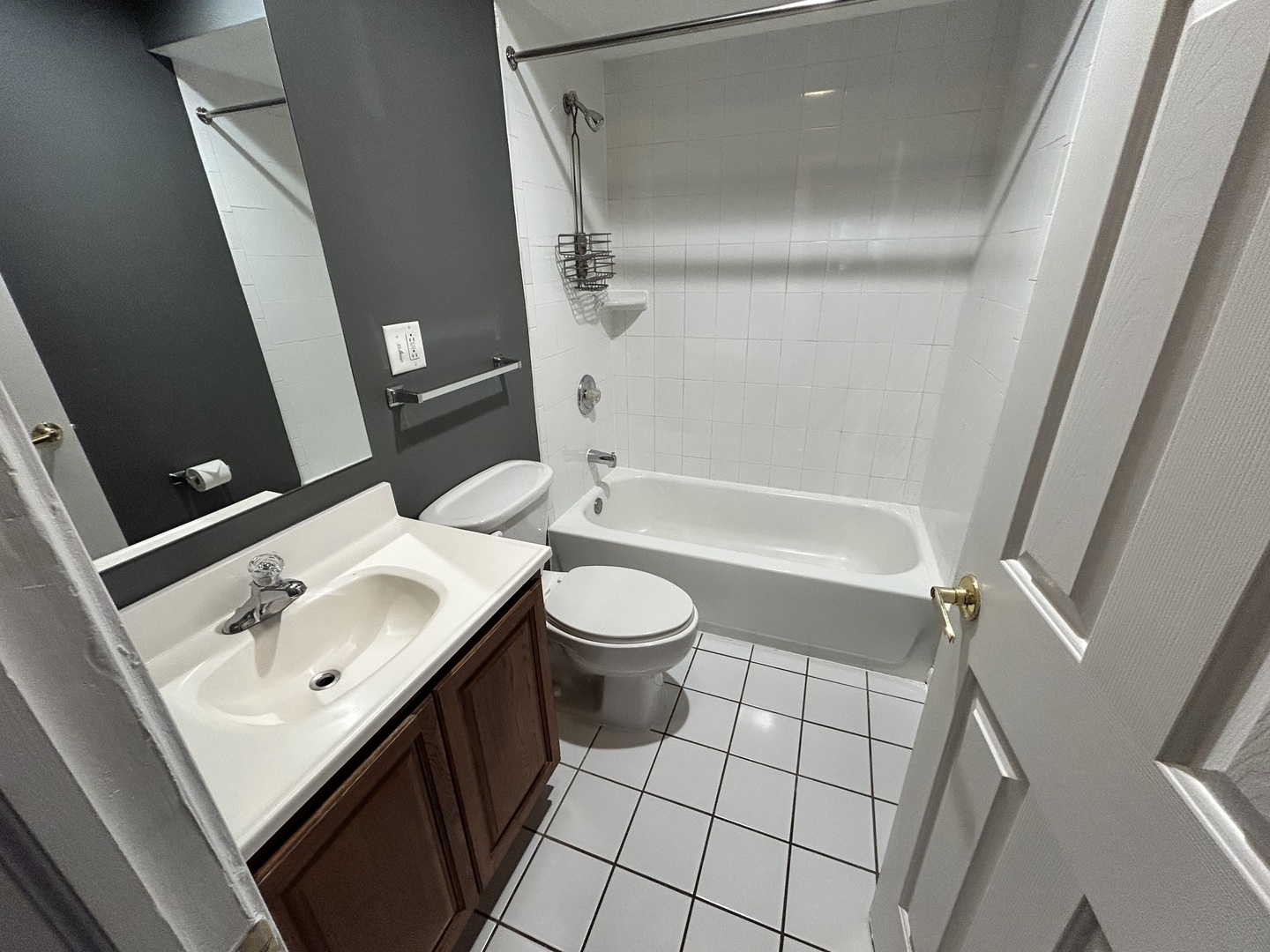 1845 White Chapel Drive #2A, Mount Prospect, IL 60056