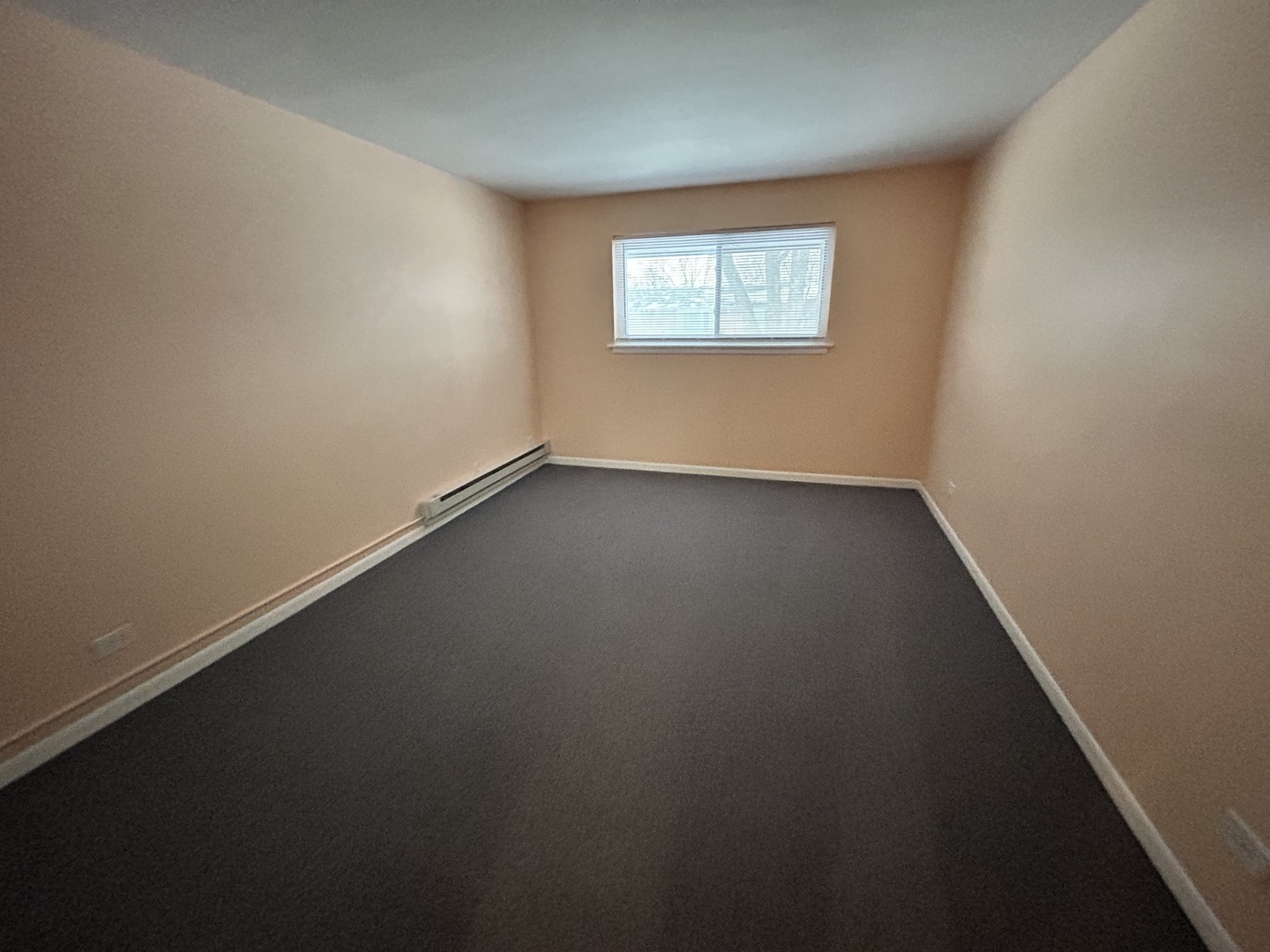 1845 White Chapel Drive #2A, Mount Prospect, IL 60056