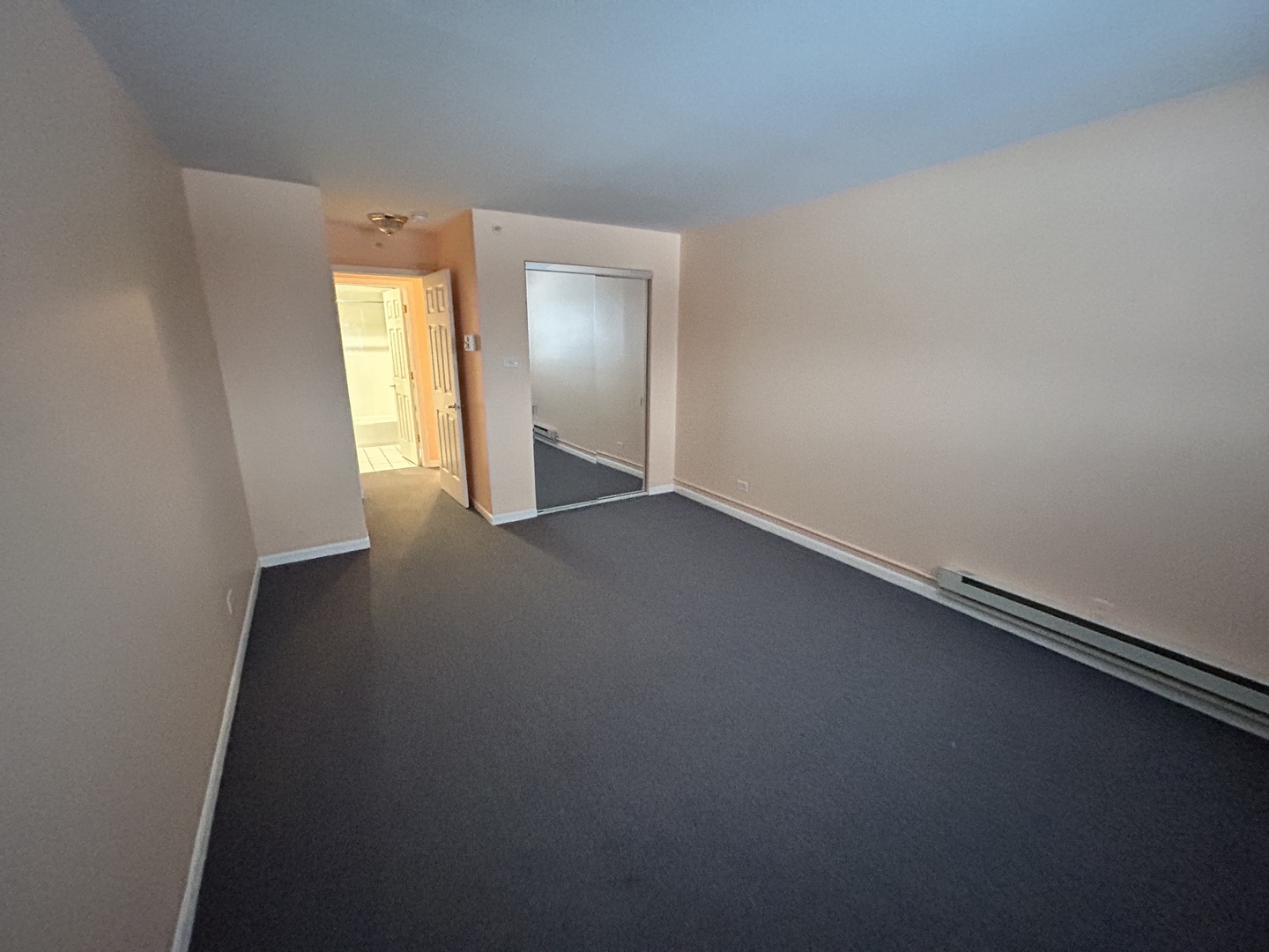 1845 White Chapel Drive #2A, Mount Prospect, IL 60056