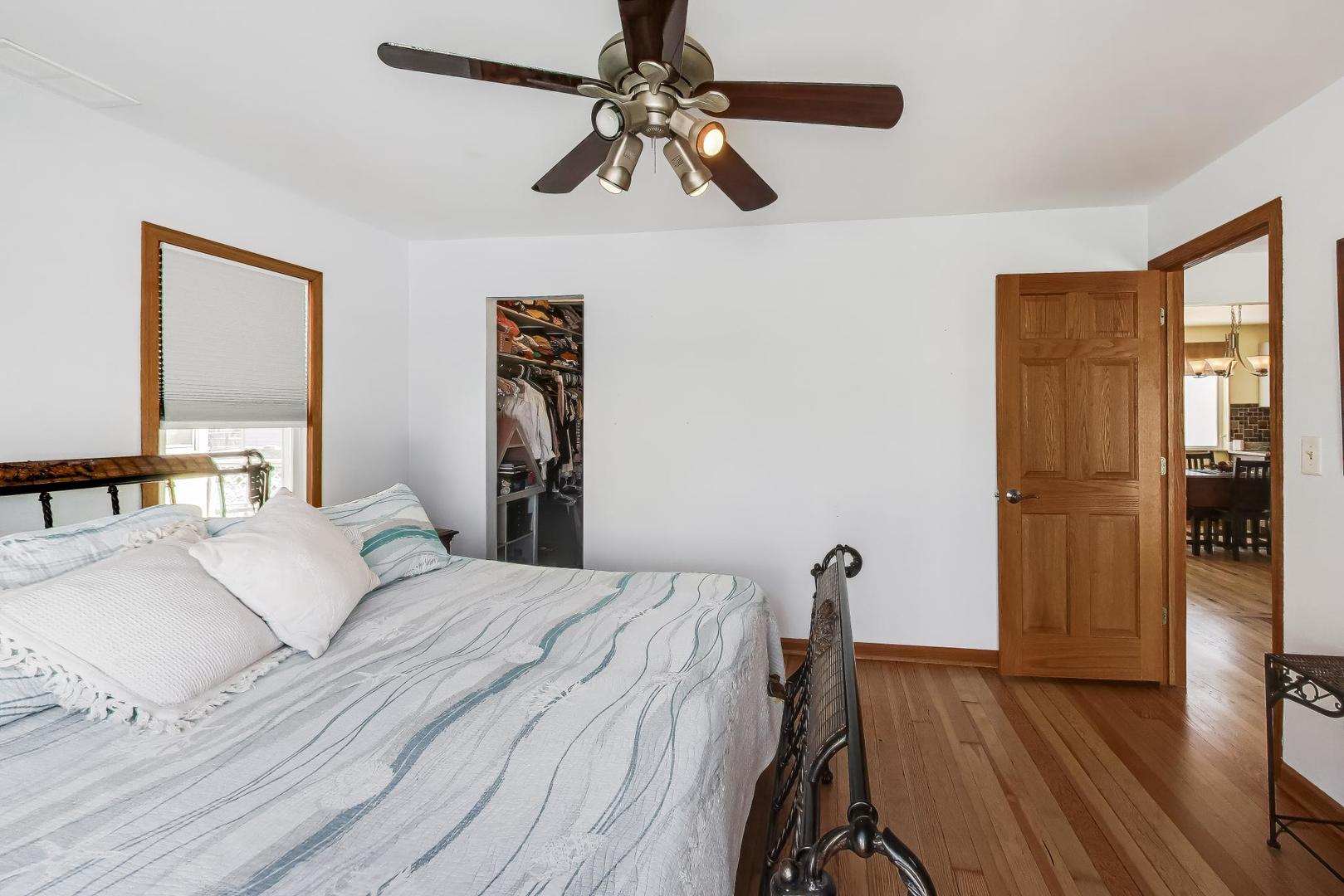 37464 N TERRACE Lane, Spring Grove, IL 60081