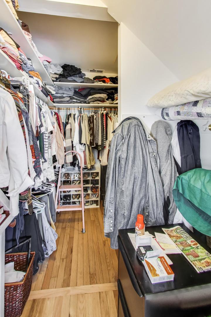 37464 N TERRACE Lane, Spring Grove, IL 60081