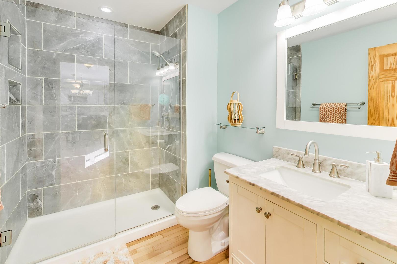 37464 N TERRACE Lane, Spring Grove, IL 60081