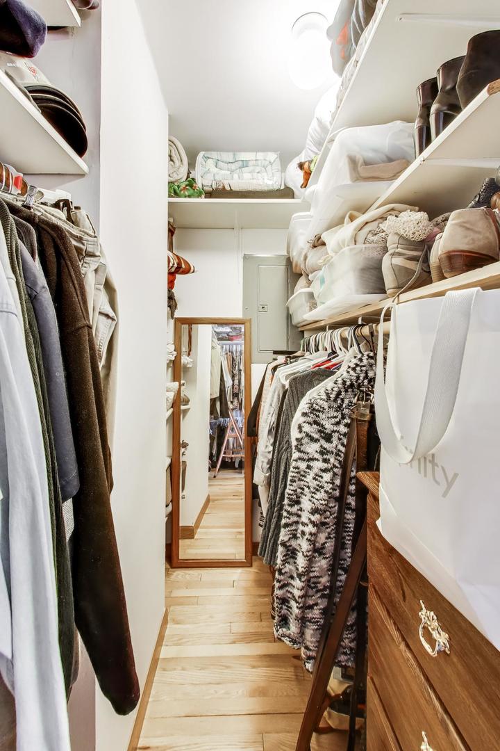 37464 N TERRACE Lane, Spring Grove, IL 60081