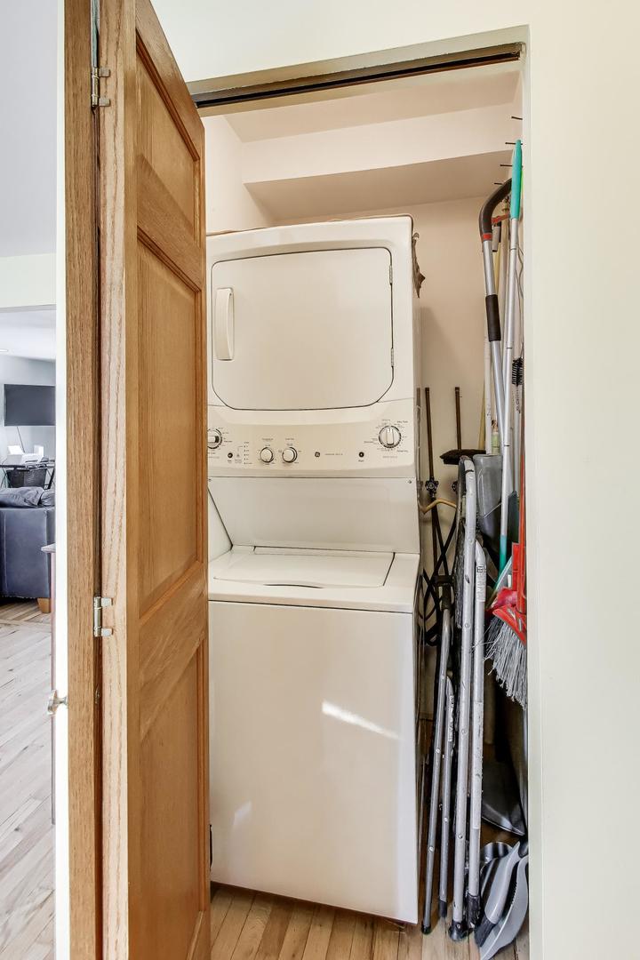 37464 N TERRACE Lane, Spring Grove, IL 60081