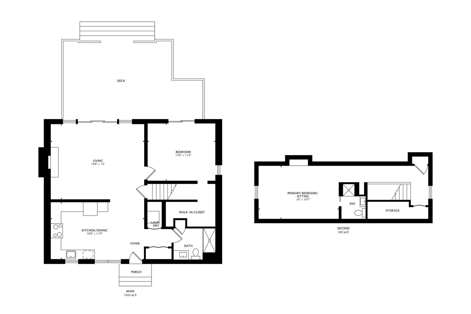 37464 N TERRACE Lane, Spring Grove, IL 60081