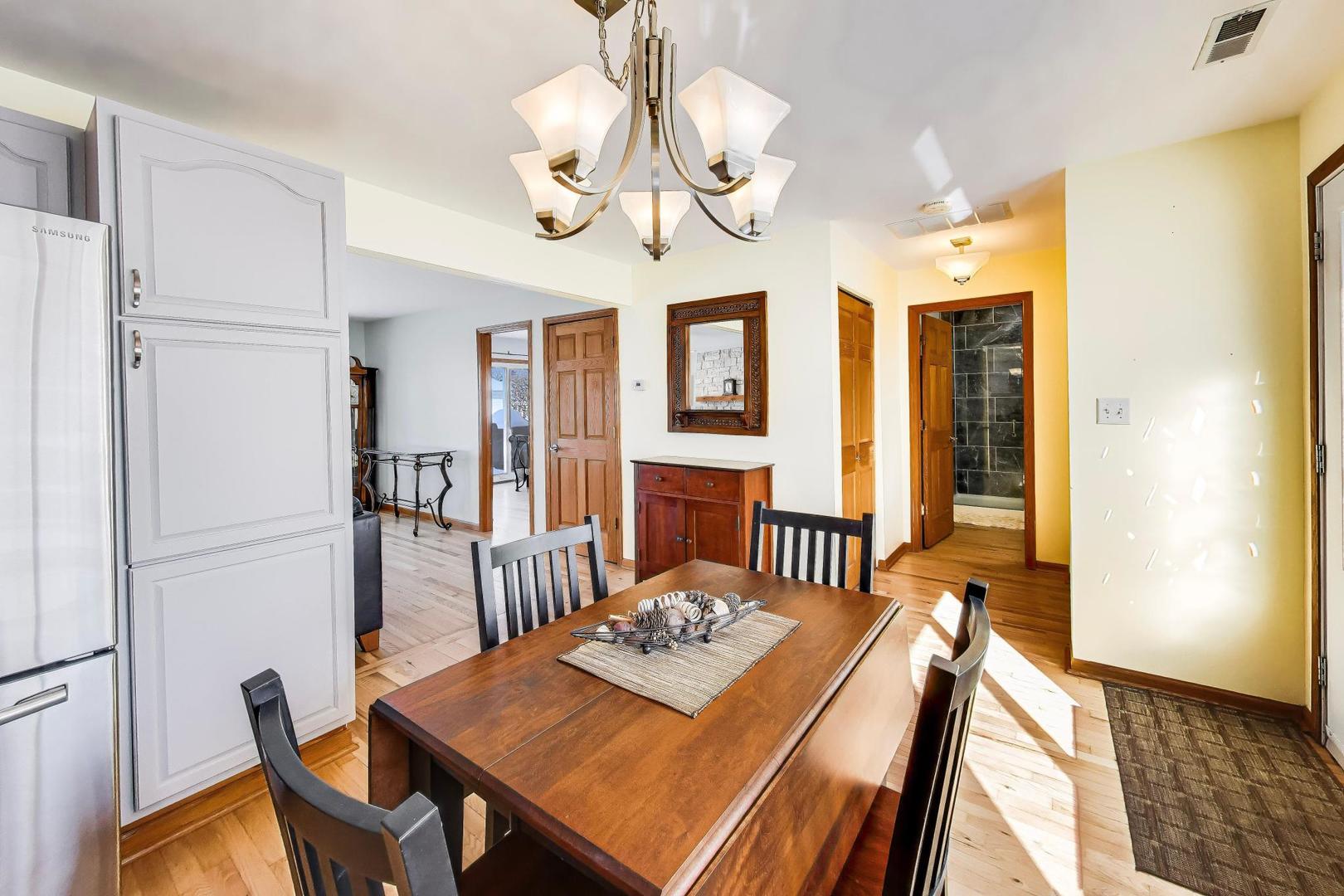 37464 N TERRACE Lane, Spring Grove, IL 60081