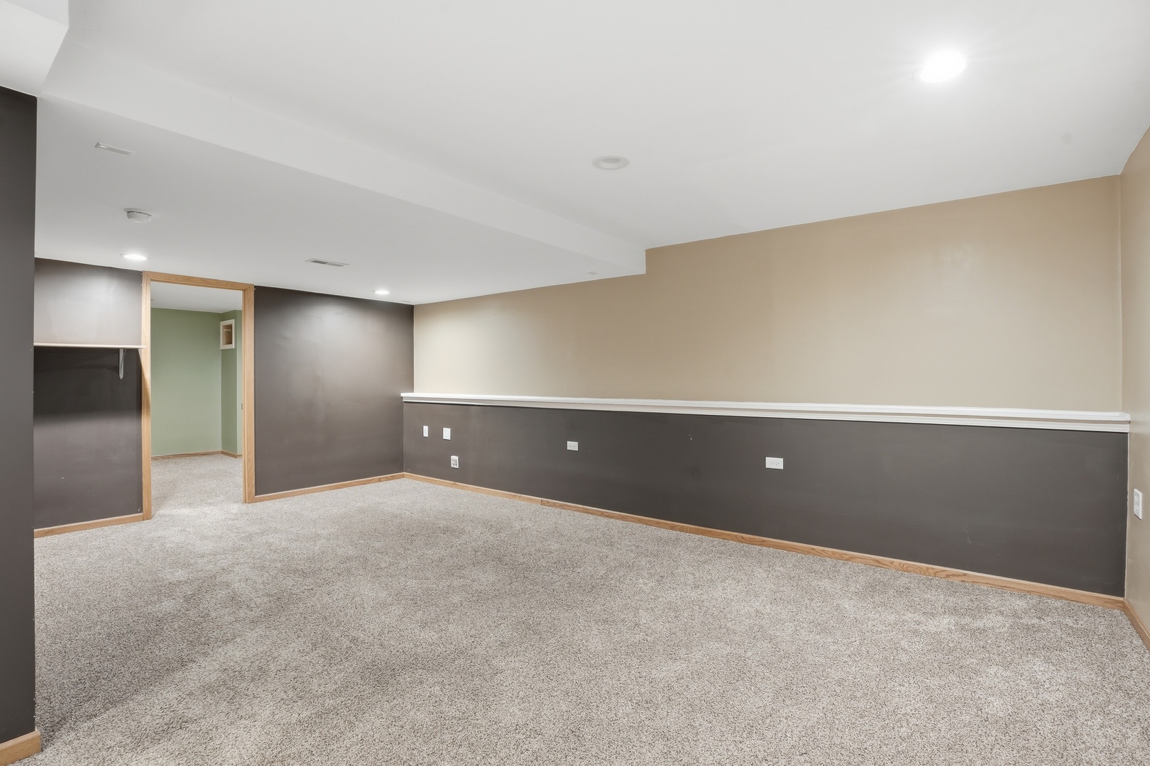 1552 Bluestem Lane, Minooka, IL 60447