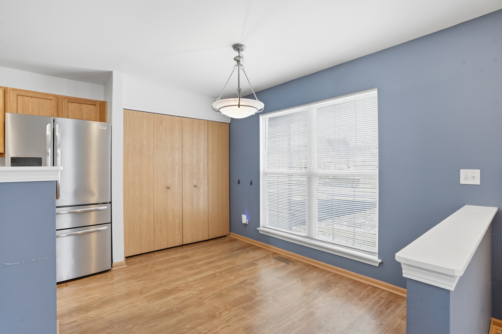 1552 Bluestem Lane, Minooka, IL 60447