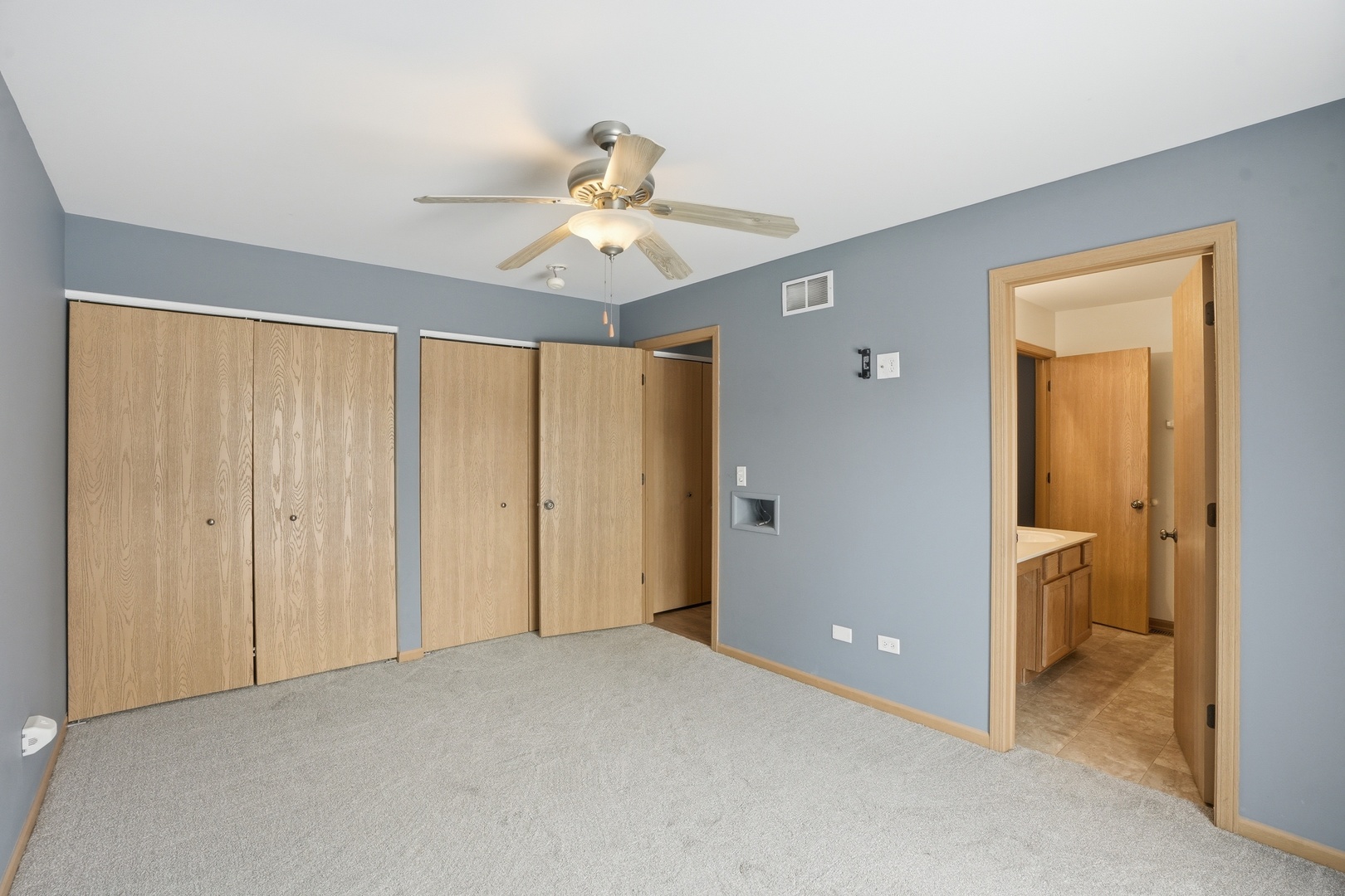 1552 Bluestem Lane, Minooka, IL 60447