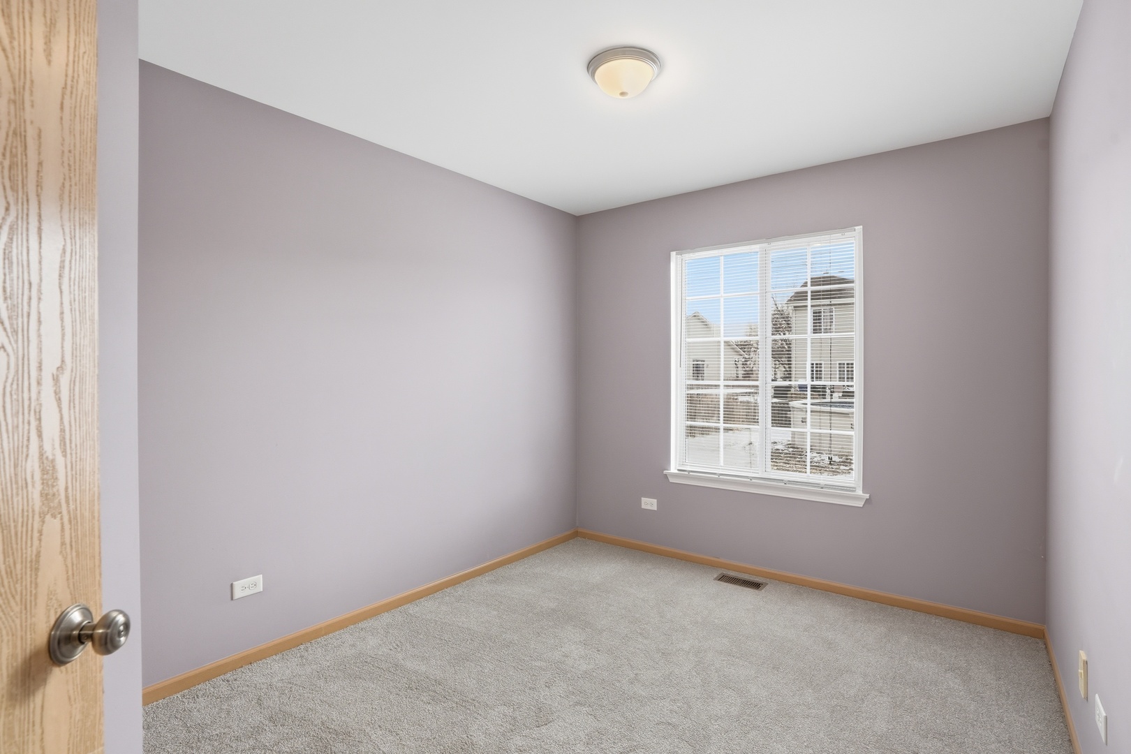 1552 Bluestem Lane, Minooka, IL 60447