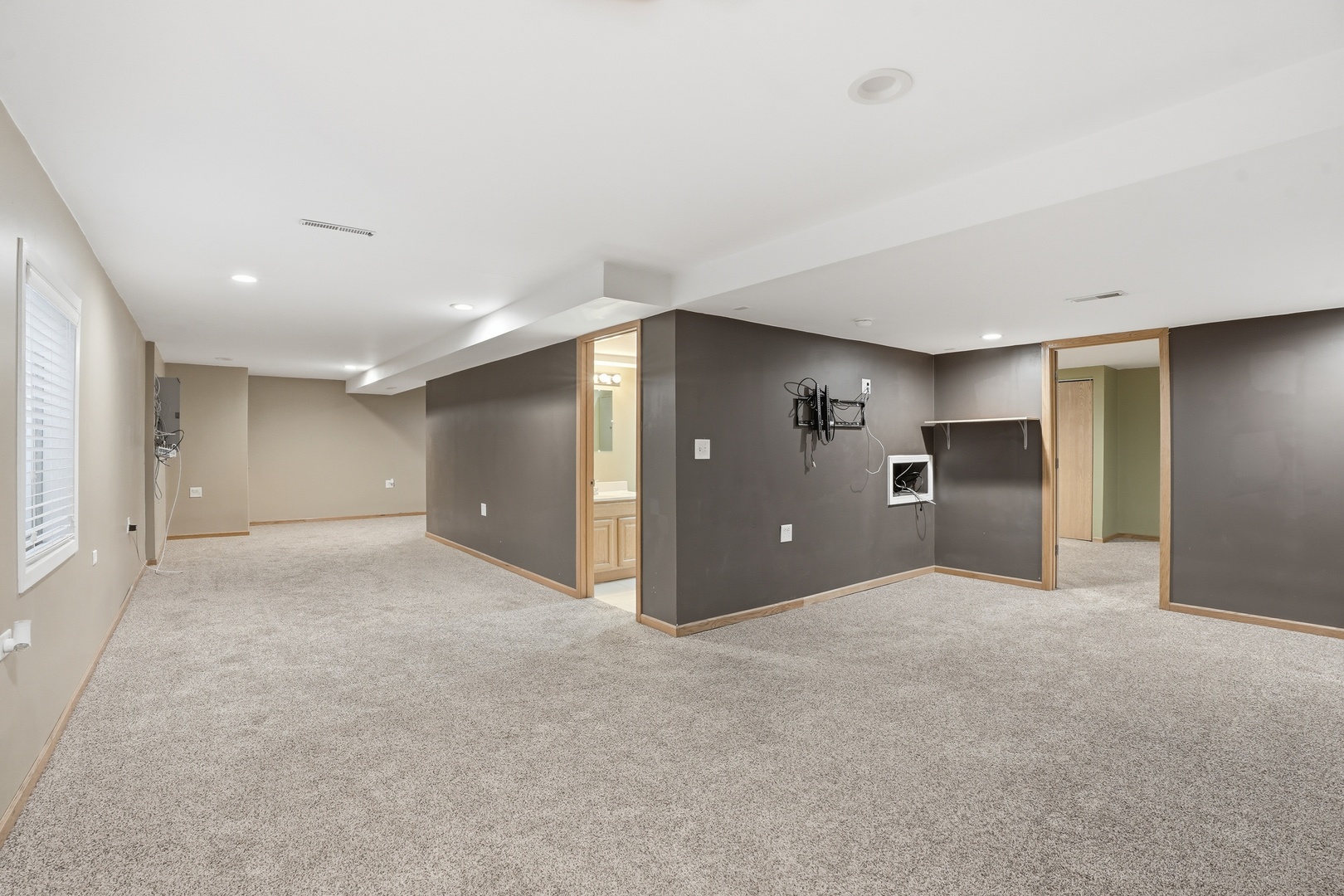 1552 Bluestem Lane, Minooka, IL 60447