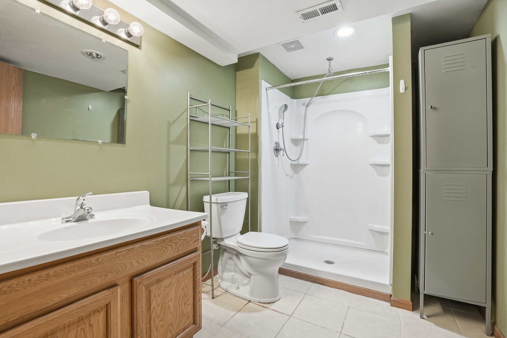 1552 Bluestem Lane, Minooka, IL 60447