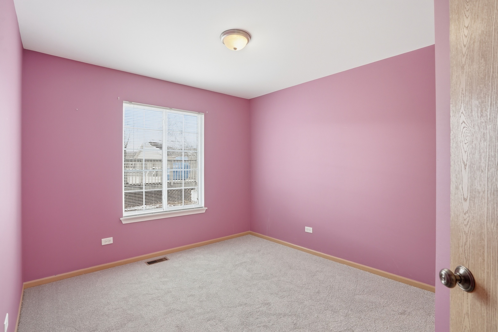 1552 Bluestem Lane, Minooka, IL 60447