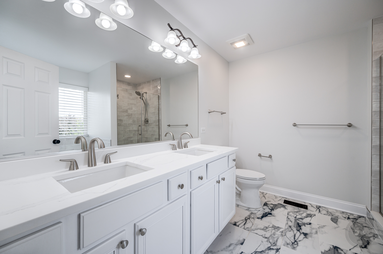 Plainfield, IL 60585