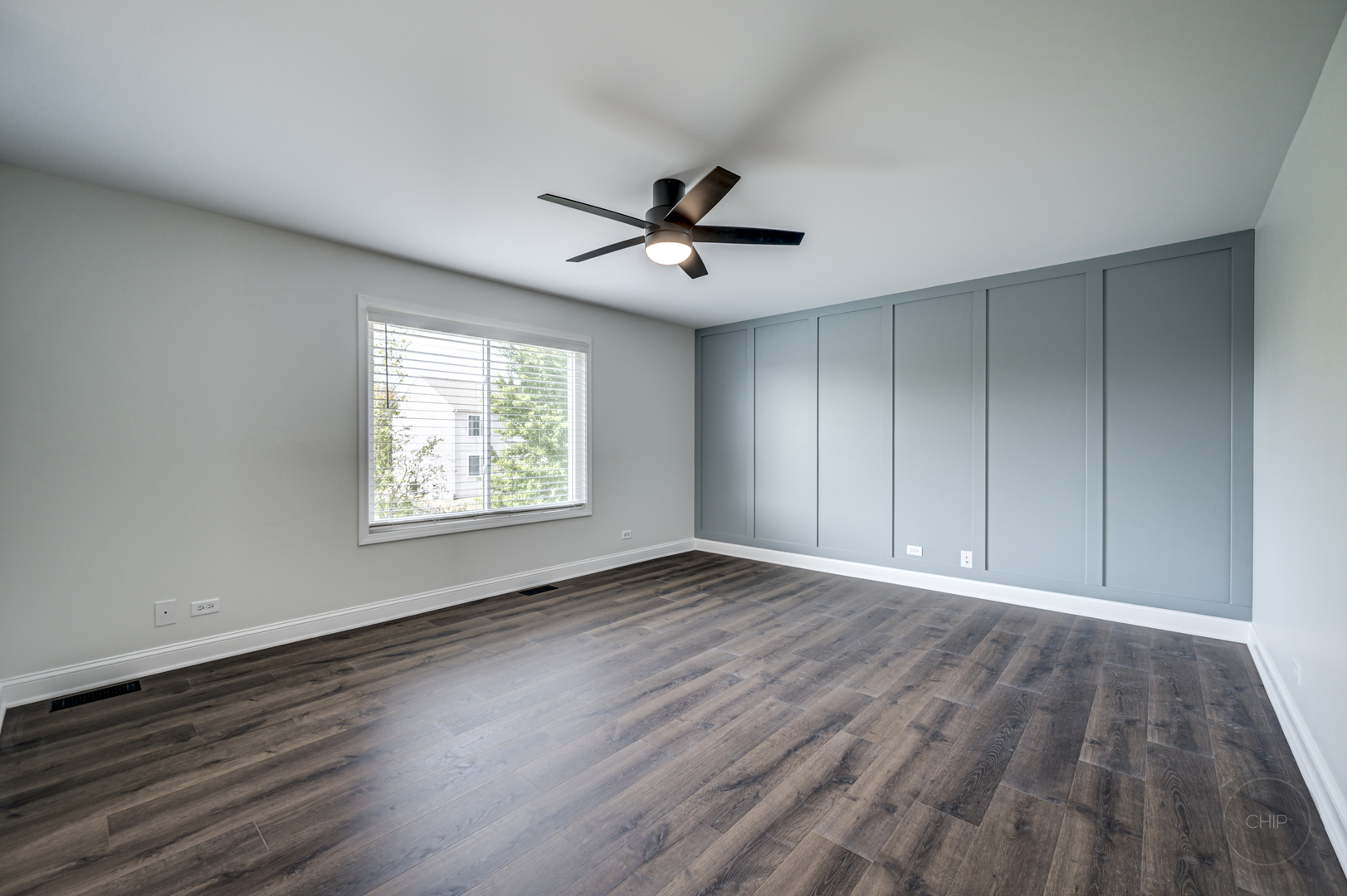 Plainfield, IL 60585