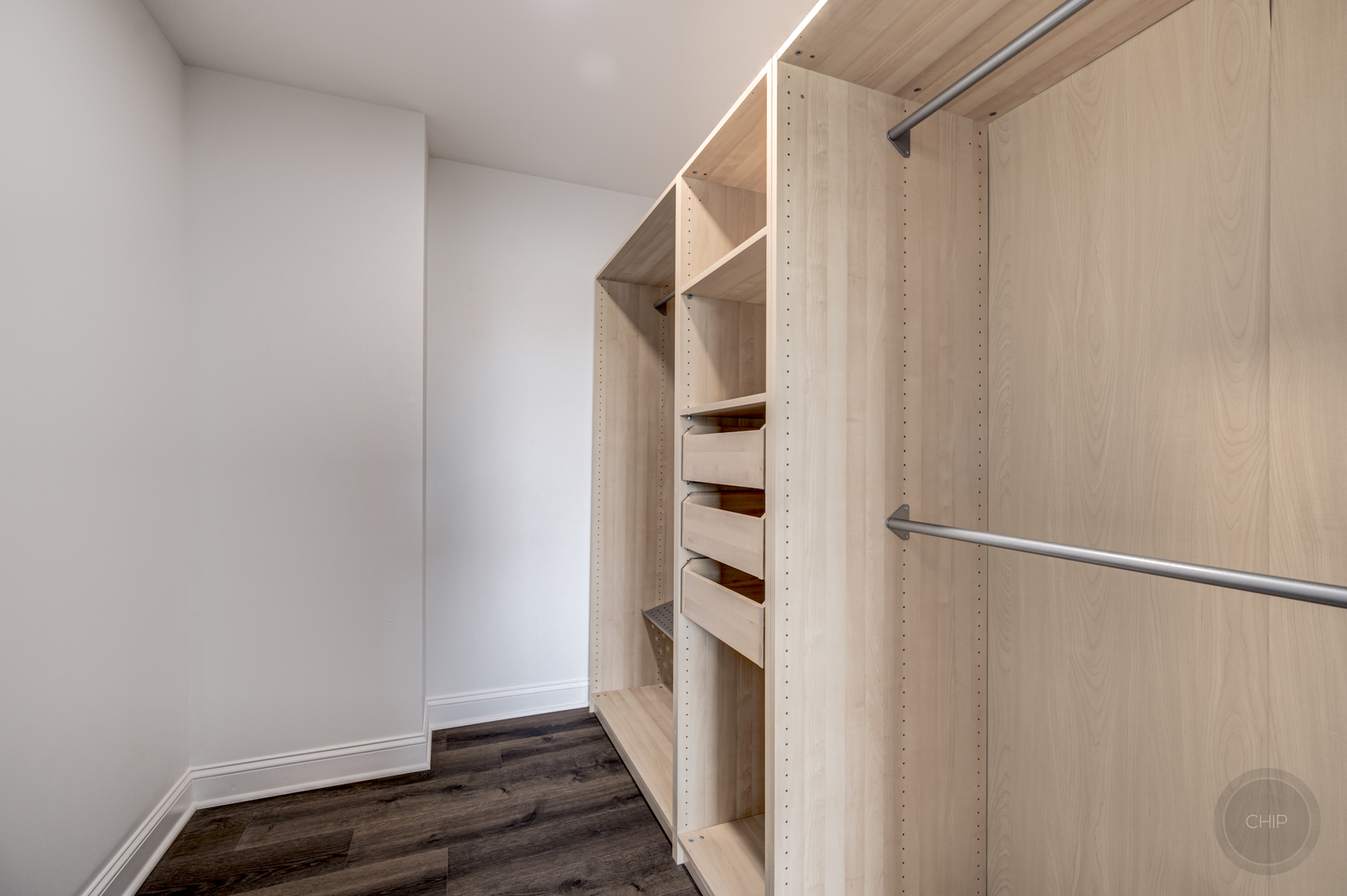 Plainfield, IL 60585