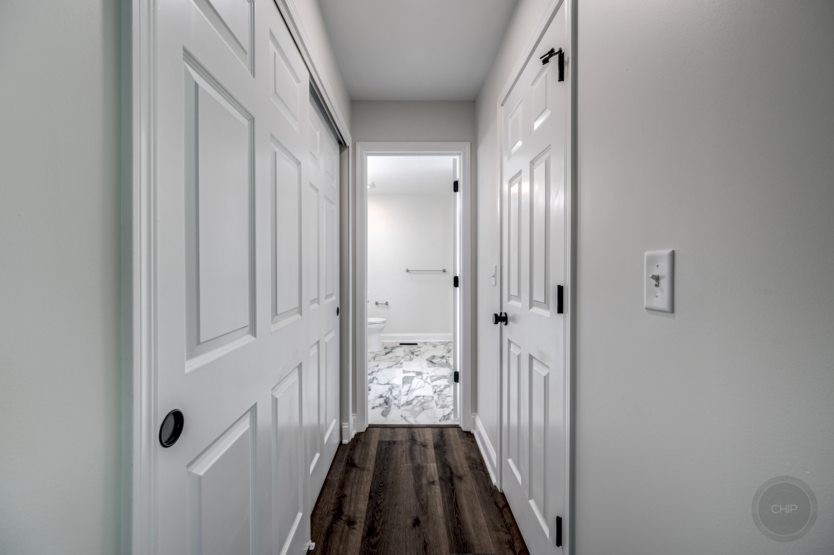 Plainfield, IL 60585