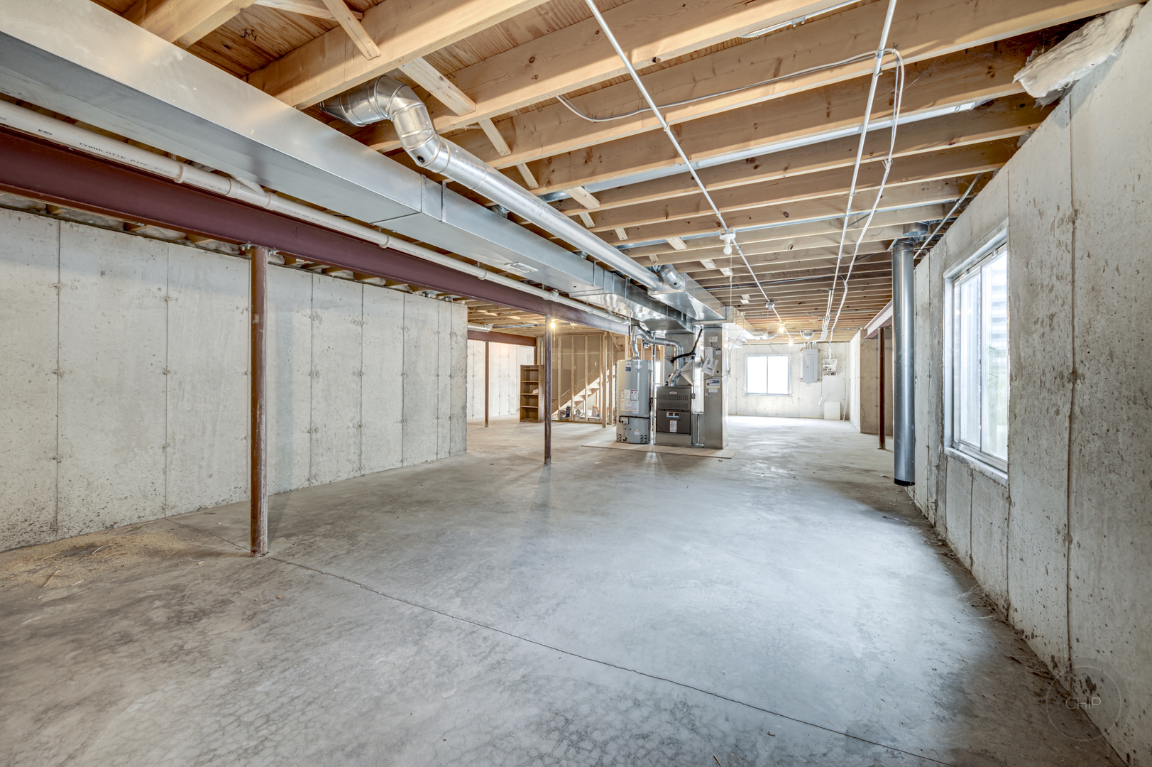 Plainfield, IL 60585