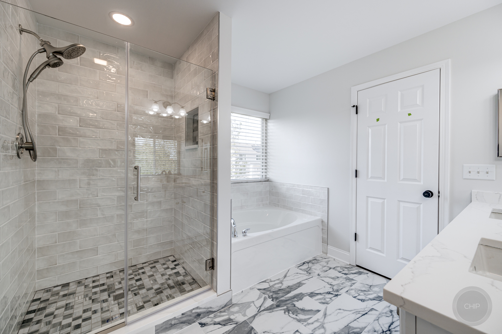 Plainfield, IL 60585