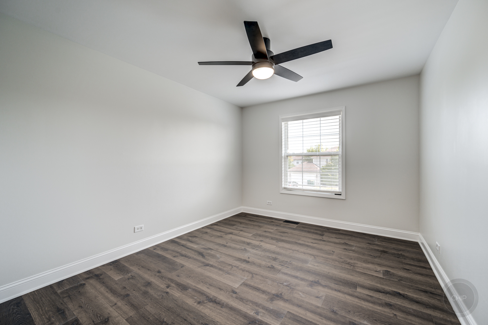 Plainfield, IL 60585