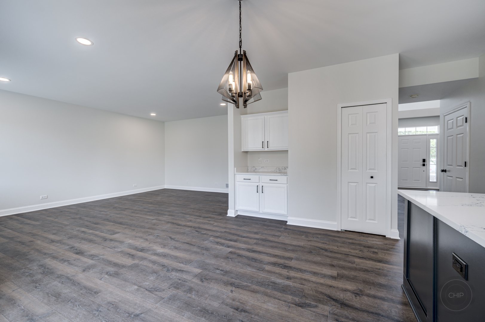 Plainfield, IL 60585