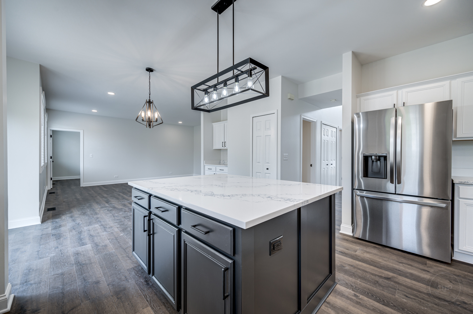 Plainfield, IL 60585