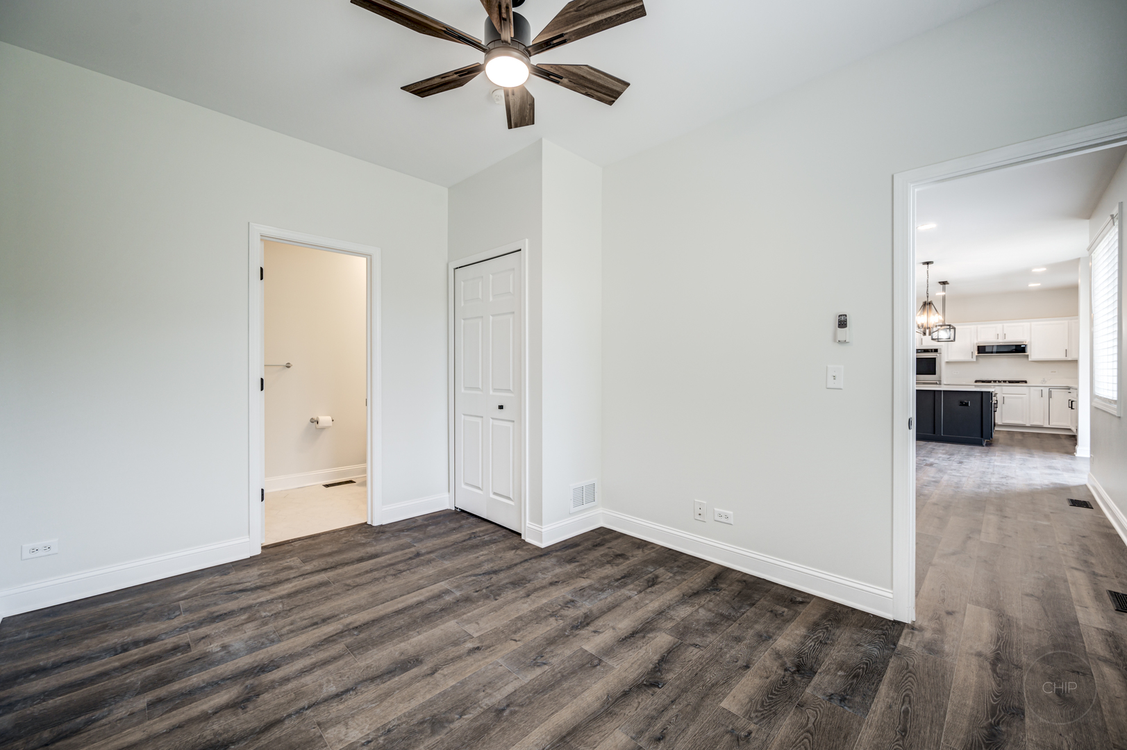 Plainfield, IL 60585