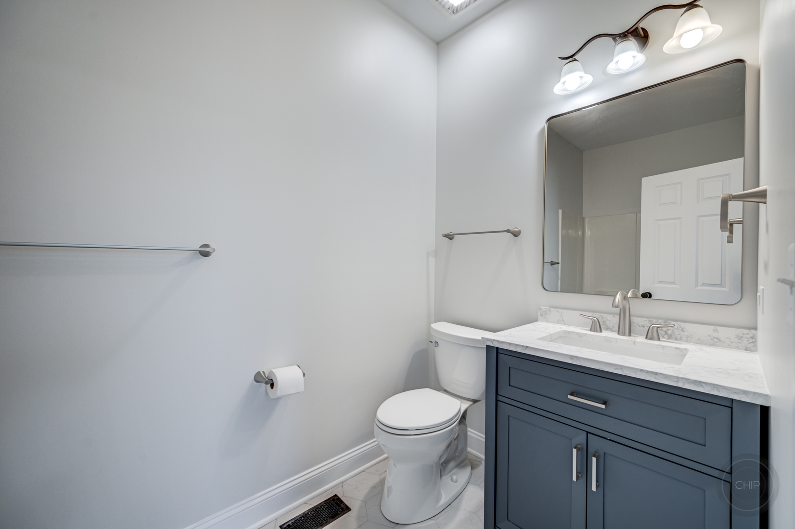 Plainfield, IL 60585