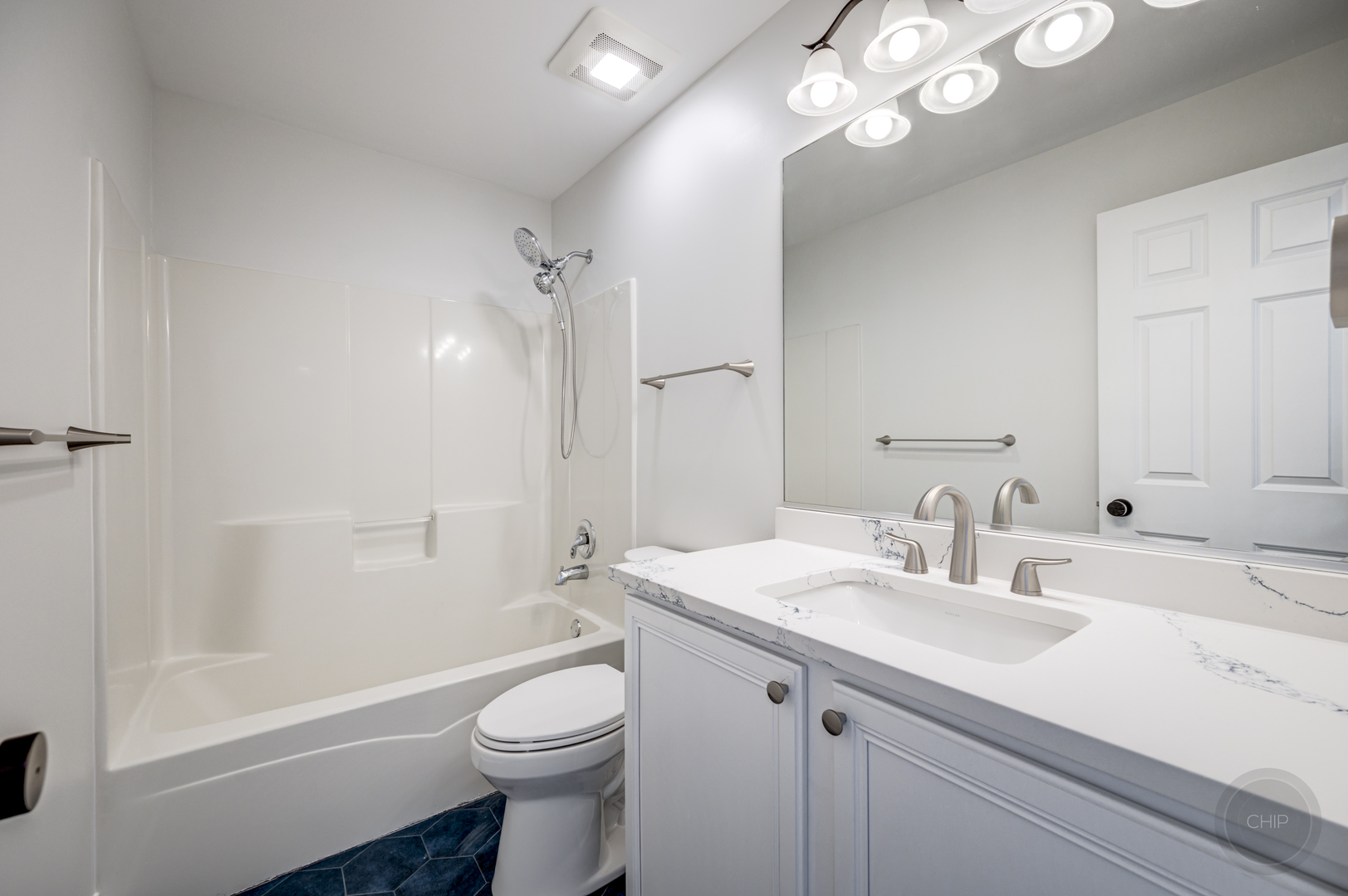 Plainfield, IL 60585