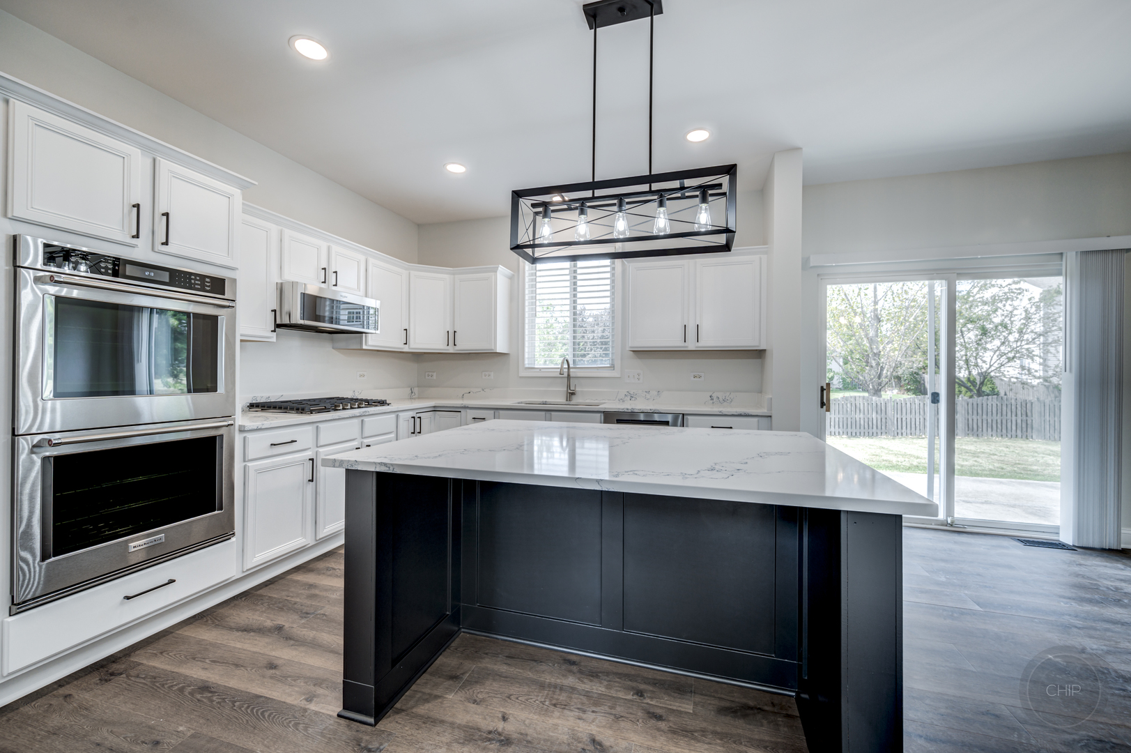 Plainfield, IL 60585